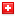 celemony.com server is located in Switzerland